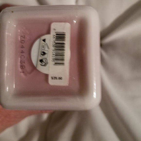 NEW SEALED ORIGINAL PACKAGING VS BOMBSHELL N - Picture 6 of 6